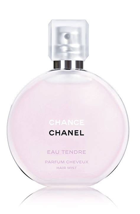 chanel womens eau de parfum|chanel perfume eau tendre nordstrom.